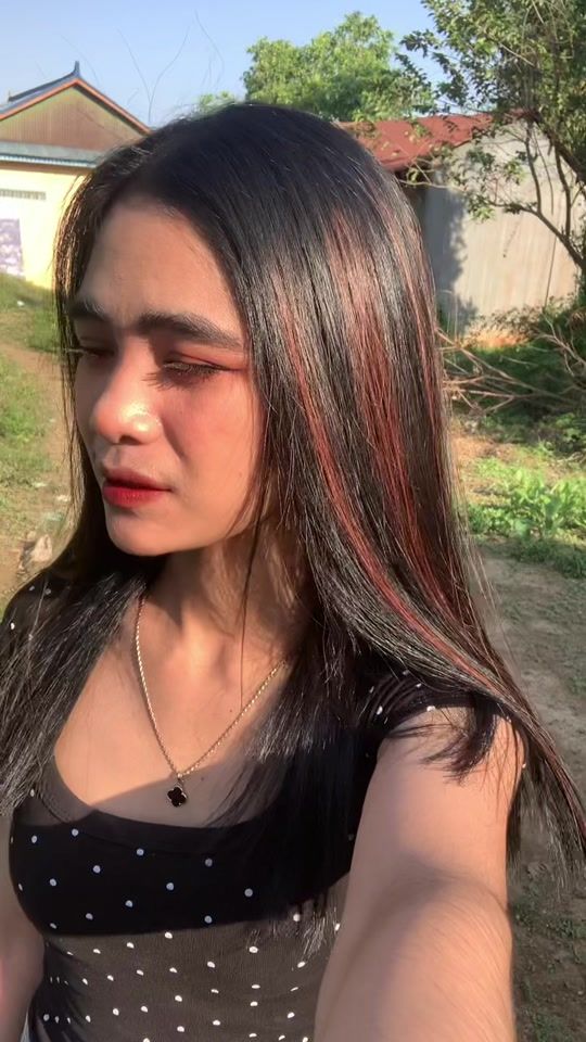 TikTok video thumbnail by .ng3353