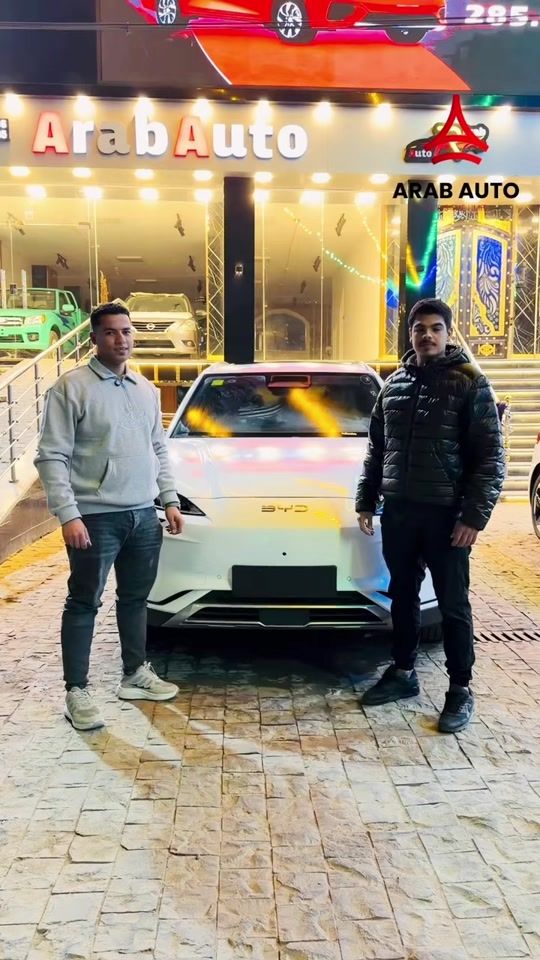 TikTok video thumbnail by arabauto8