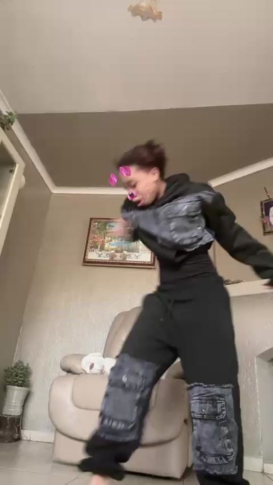 TikTok video thumbnail by the_real_dudu_0