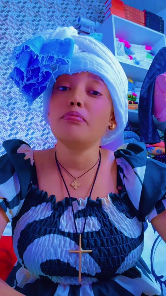 TikTok video thumbnail by melegnaw_gebrhel_abate19