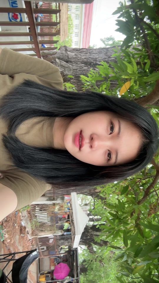 TikTok video thumbnail by fon_8904
