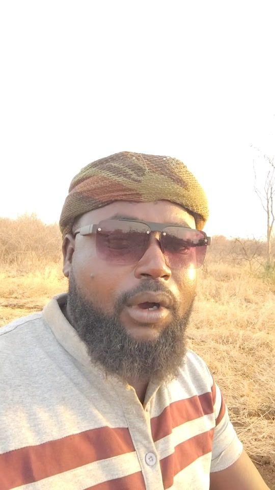 TikTok video thumbnail by edraha