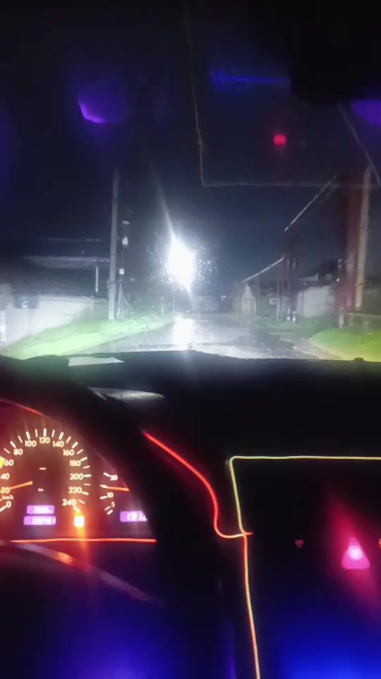 TikTok video thumbnail by qaracopbalas1