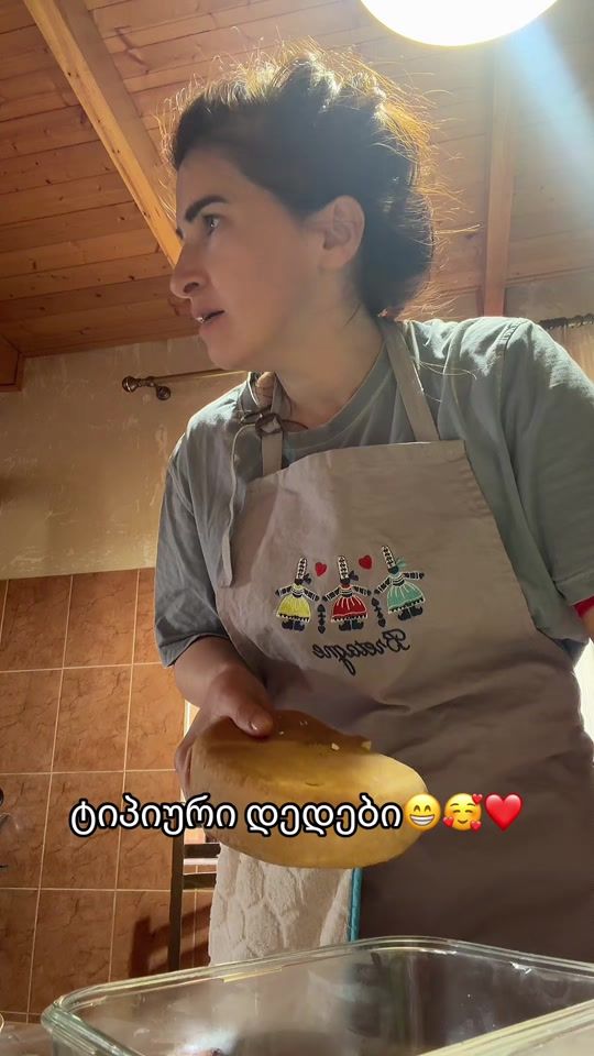 TikTok video thumbnail by anna_amazing7