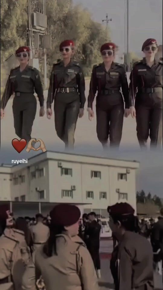 TikTok video thumbnail by ruyeihi