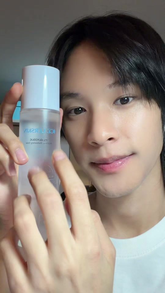 TikTok video thumbnail by fewgyuu