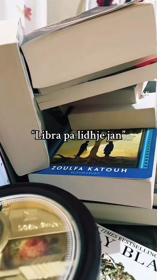 TikTok video thumbnail by _books0012