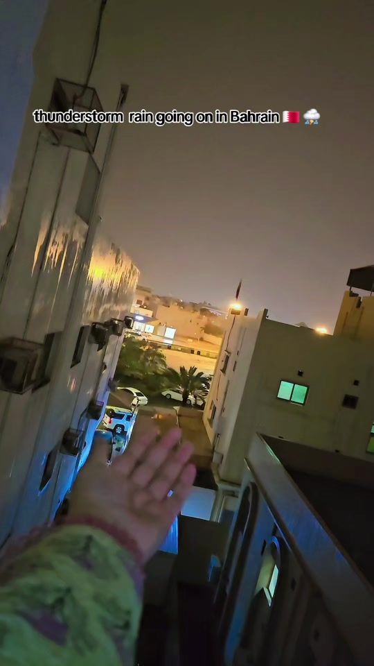 TikTok video thumbnail by zojaishfaq1