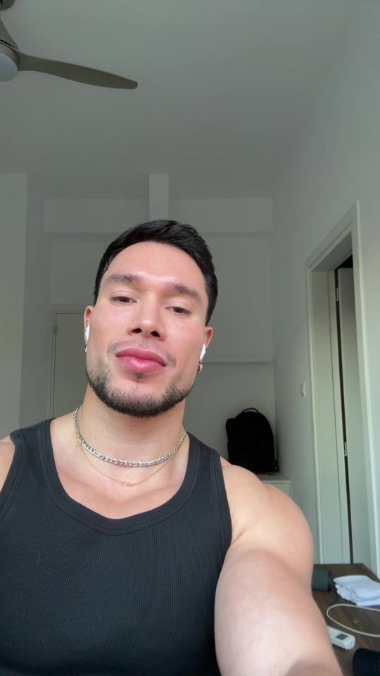 TikTok video thumbnail by kevinmu96