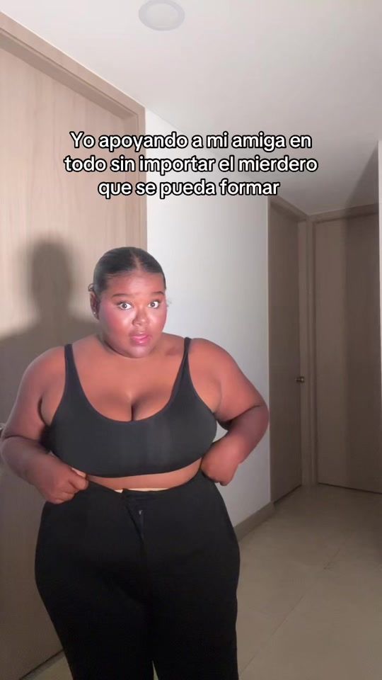 TikTok video thumbnail by sharon_mayerli