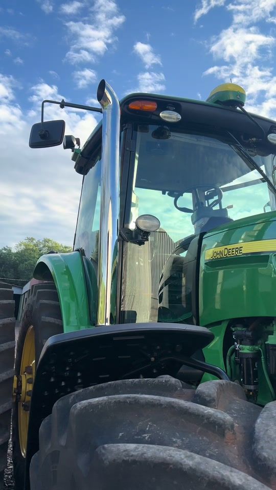 TikTok video thumbnail by clesioschmoeller