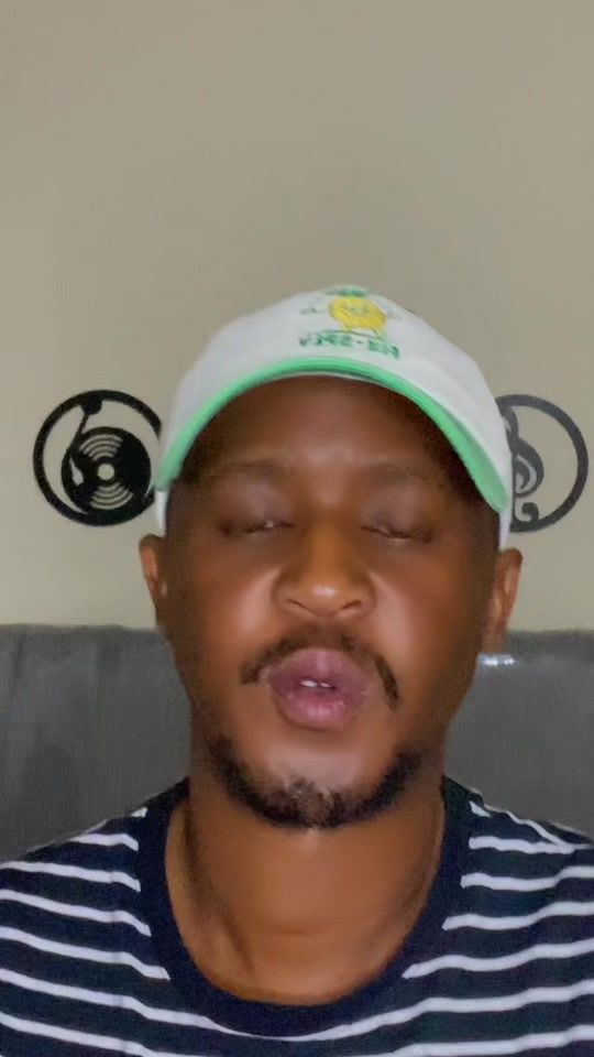TikTok video thumbnail by padep3