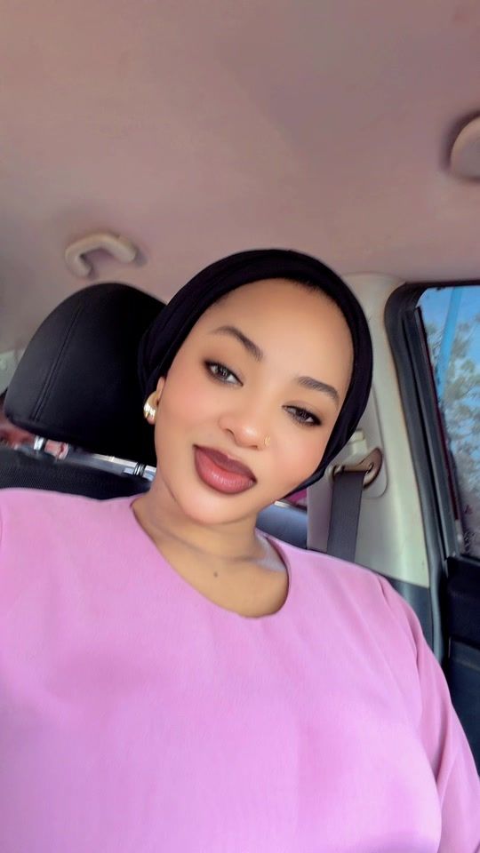 TikTok video thumbnail by poupiihad71444487