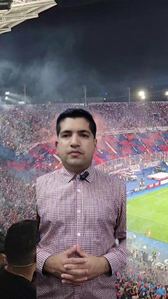TikTok video thumbnail by tato_colman
