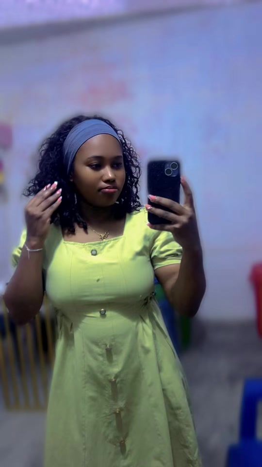 TikTok video thumbnail by zazaabiba