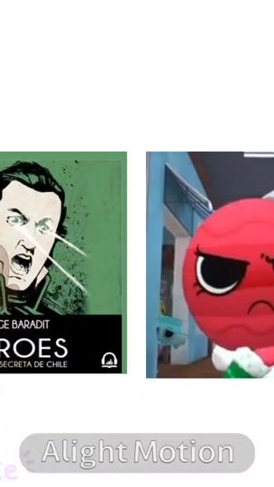 TikTok video thumbnail by bobette7652