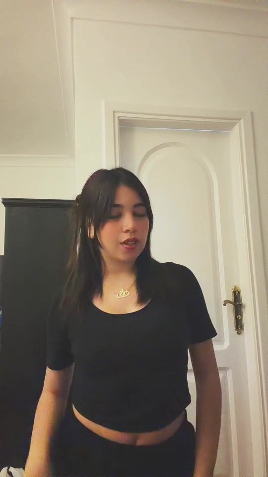 TikTok video thumbnail by razanelfekyy