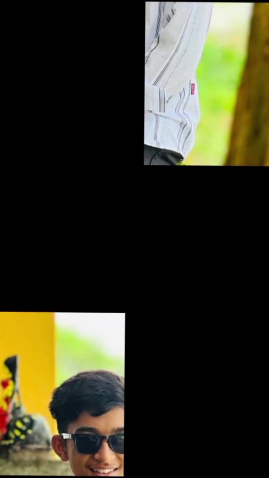 TikTok video thumbnail by jitbiswas243