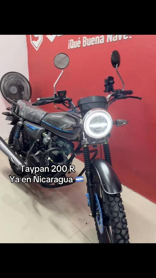 TikTok video thumbnail by tu_asesor_deventaspro