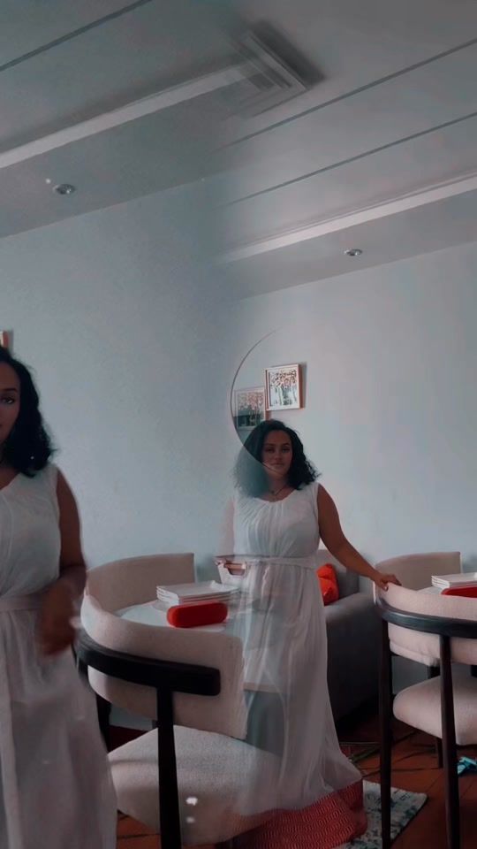 TikTok video thumbnail by hillar78