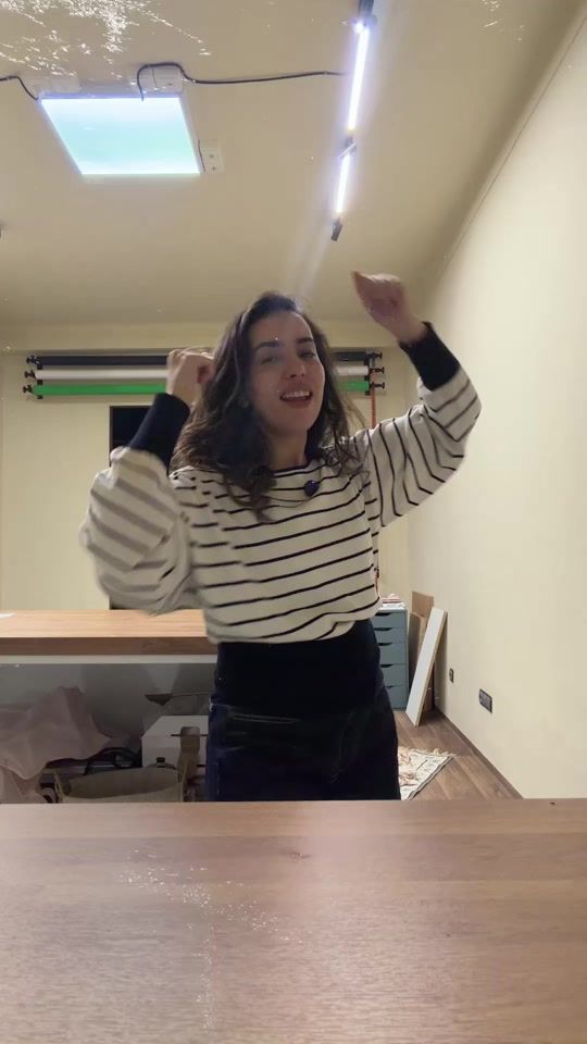 TikTok video thumbnail by milfaya_101