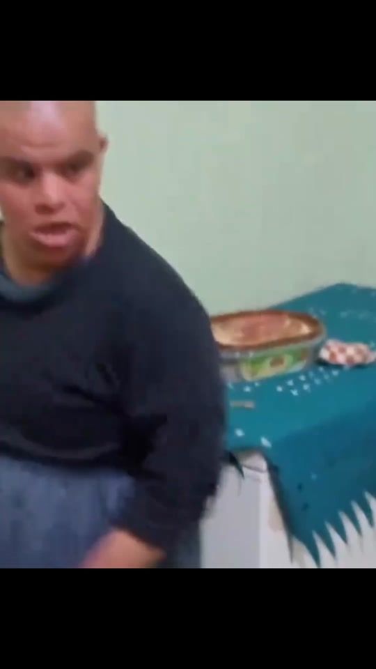 TikTok video thumbnail by bibaas181