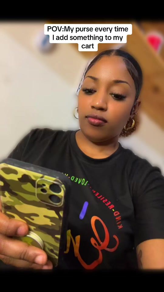 TikTok video thumbnail by shortboss.90