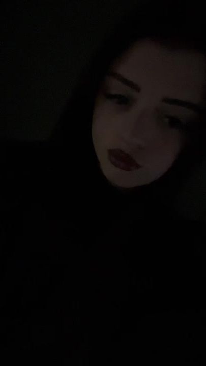 TikTok video thumbnail by _sevii_i