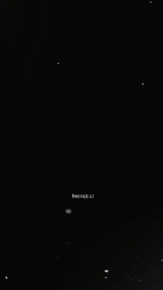 TikTok video thumbnail by motivacao.g12