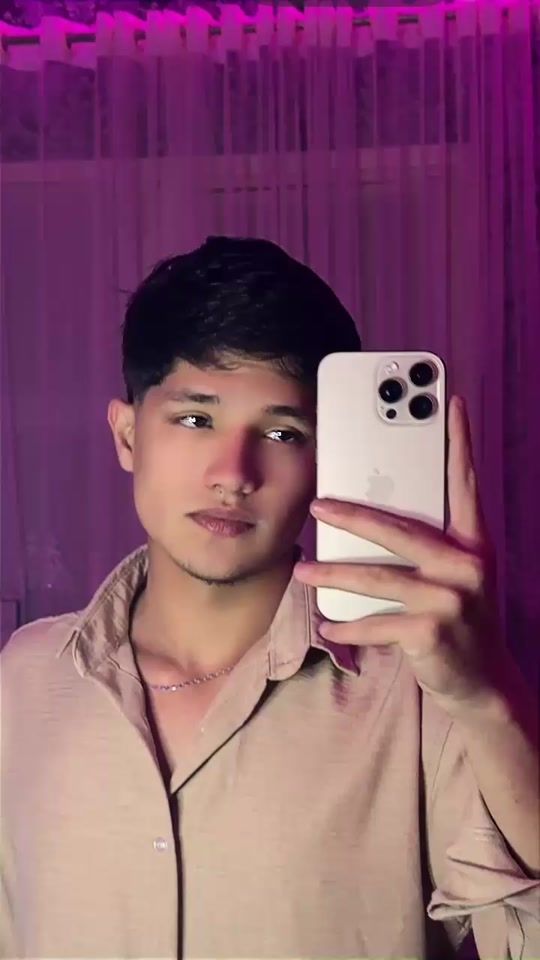 TikTok video thumbnail by her4ti._