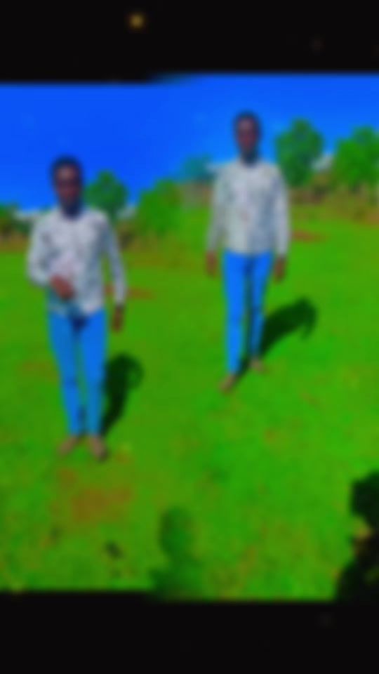 TikTok video thumbnail by harrisonkoila