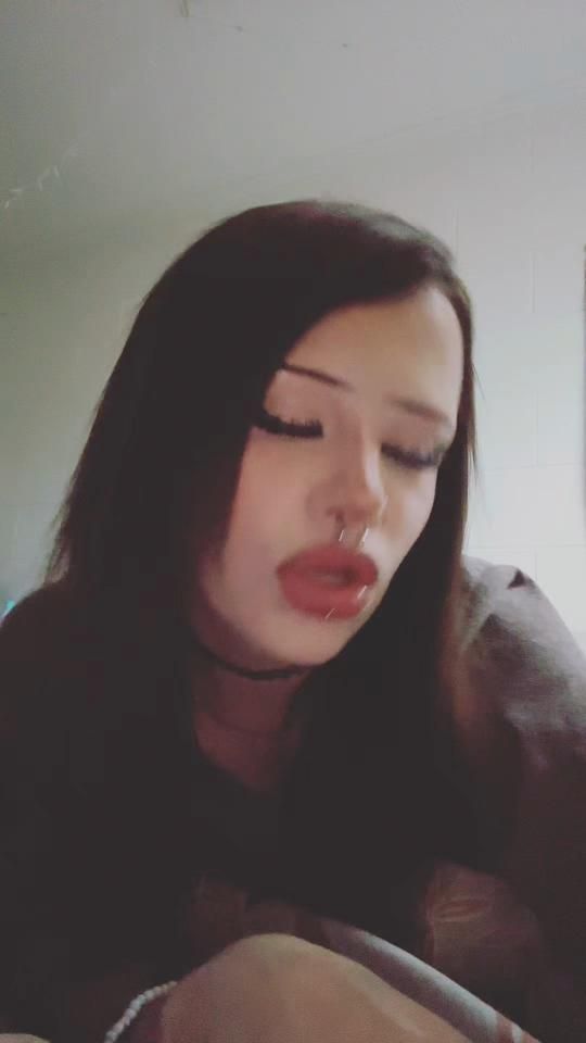 TikTok video thumbnail by p3rc0