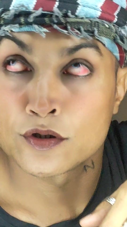 TikTok video thumbnail by hassanazeem8