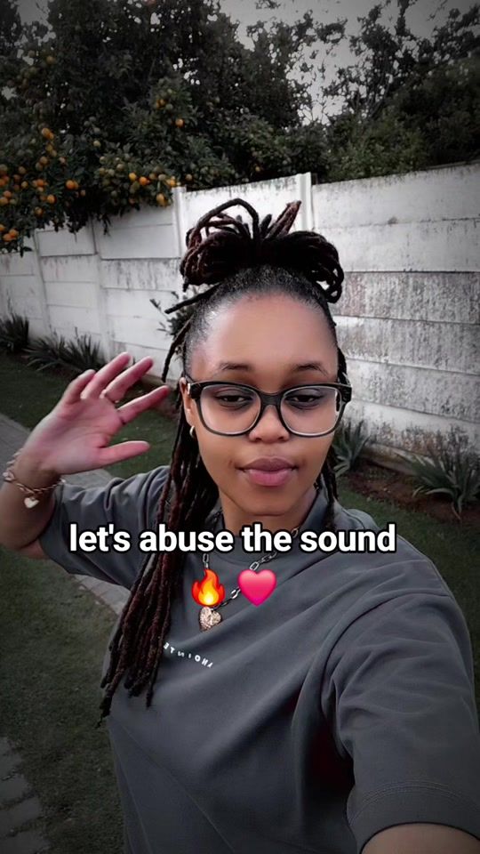 TikTok video thumbnail by ilovelethu8