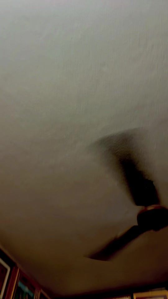 TikTok video thumbnail by niramagargurung