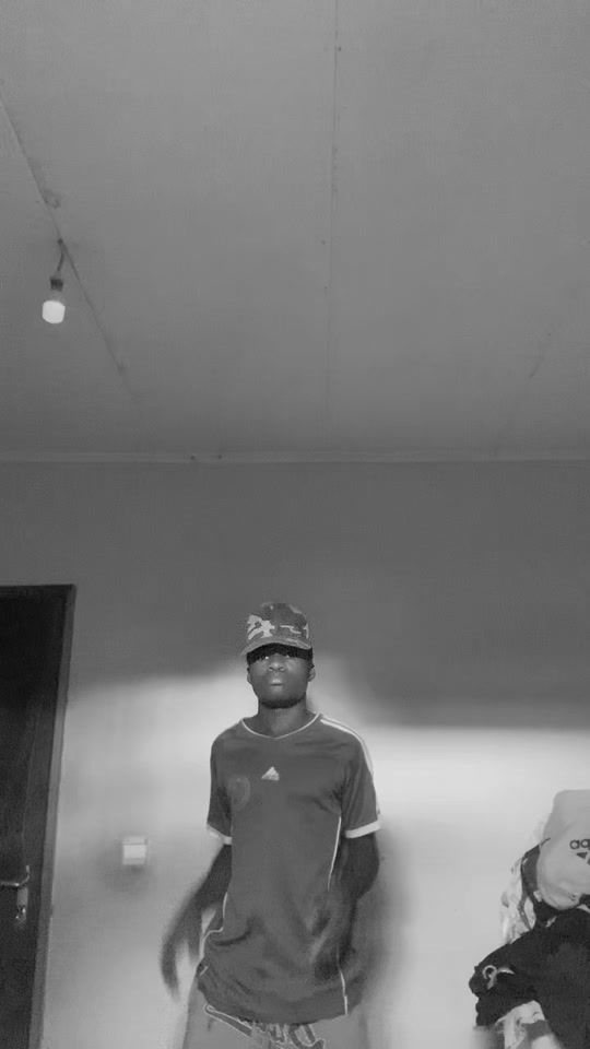 TikTok video thumbnail by sak_a_pus00