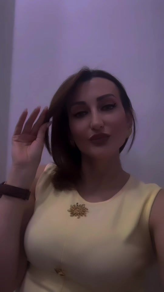TikTok video thumbnail by alda__1__