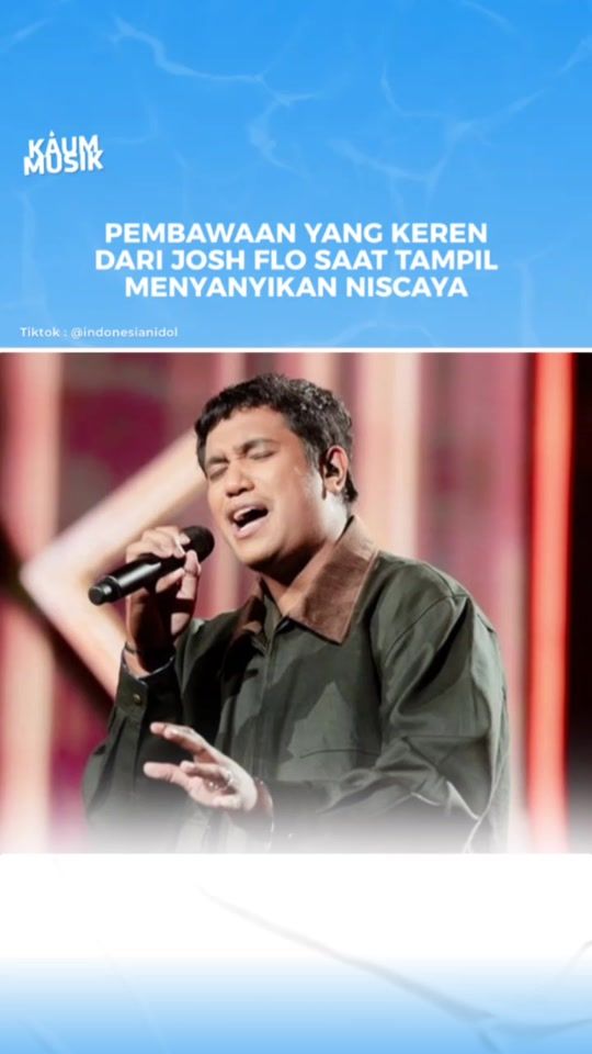 TikTok video thumbnail by kaum_musik