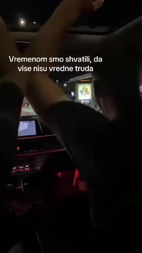 TikTok video thumbnail by dejan.grkovic