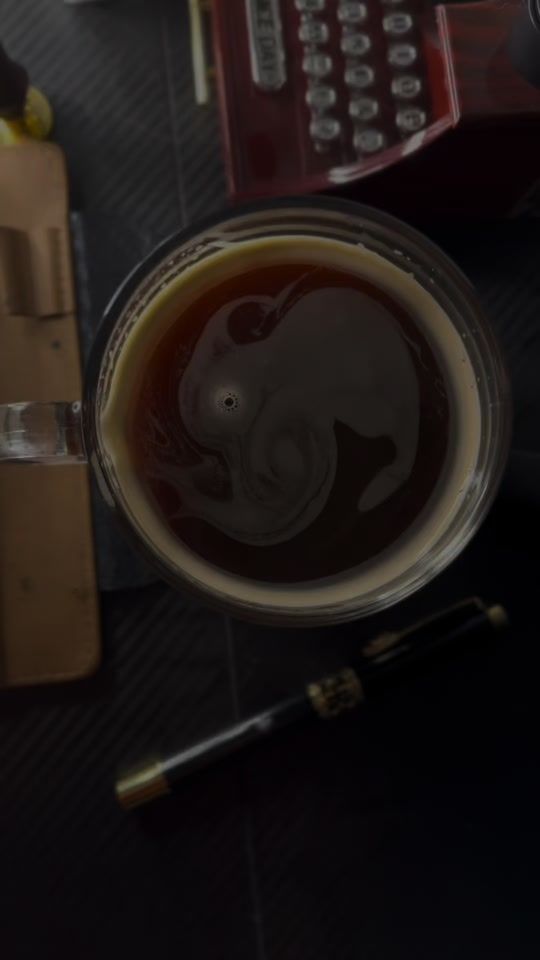 TikTok video thumbnail by fernandacorteswriter