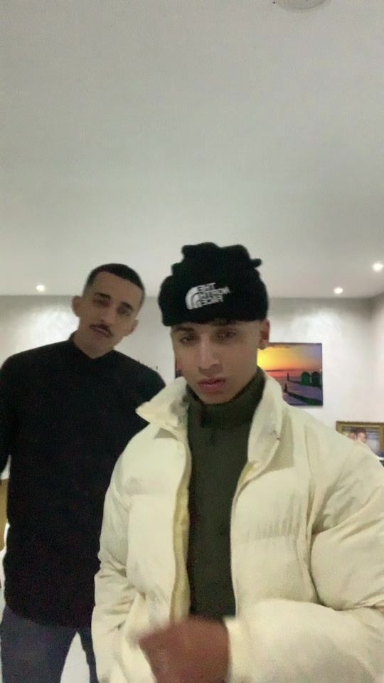TikTok video thumbnail by amine__pipo_