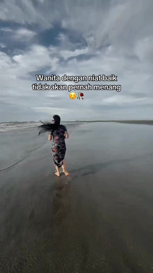 TikTok video thumbnail by kecill281