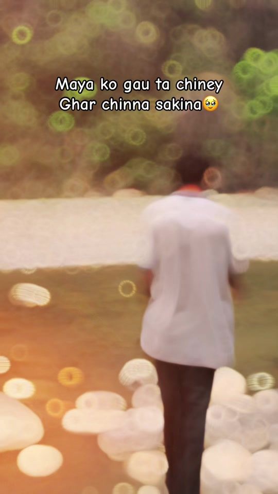 TikTok video thumbnail by lurey_____boy