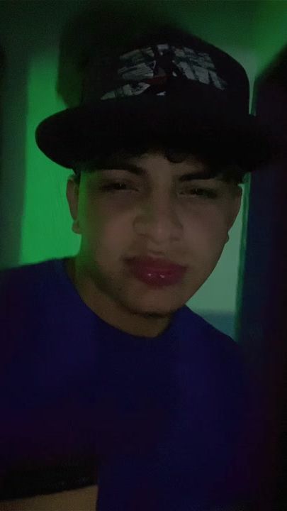 TikTok video thumbnail by juniorferrer198
