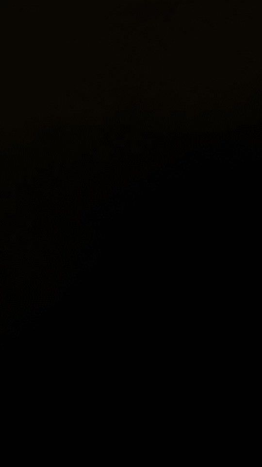 TikTok video thumbnail by ft.morgan0