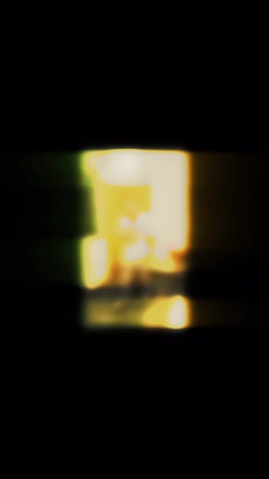 TikTok video thumbnail by birka.shop