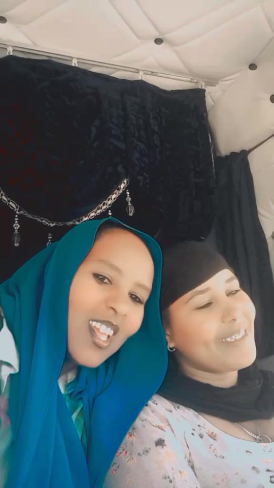 TikTok video thumbnail by user6317242839161