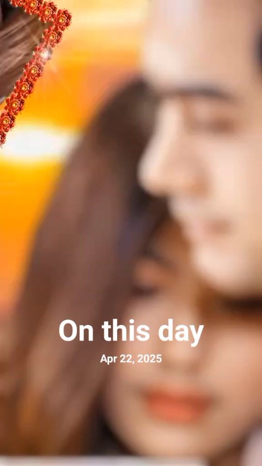 TikTok video thumbnail by user16073573190695