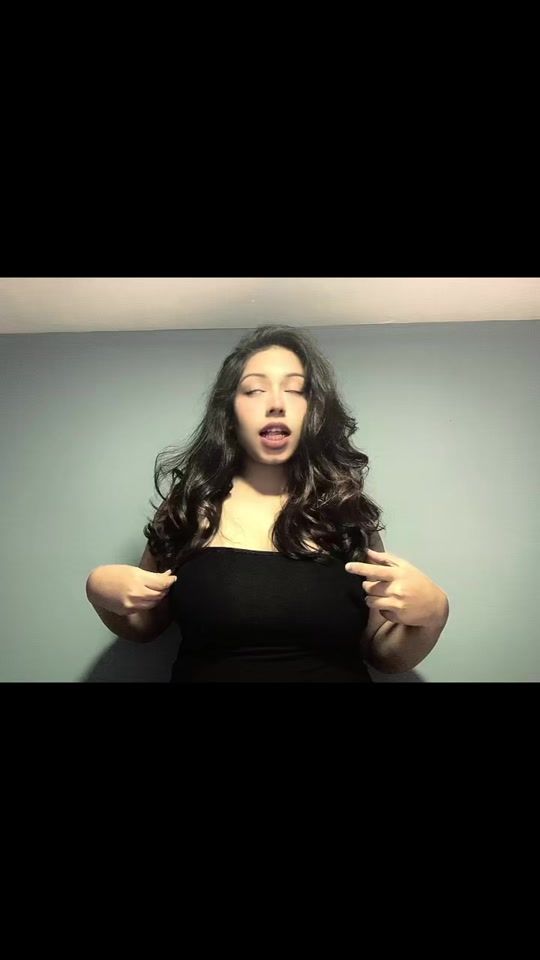 TikTok video thumbnail by __buddy_1