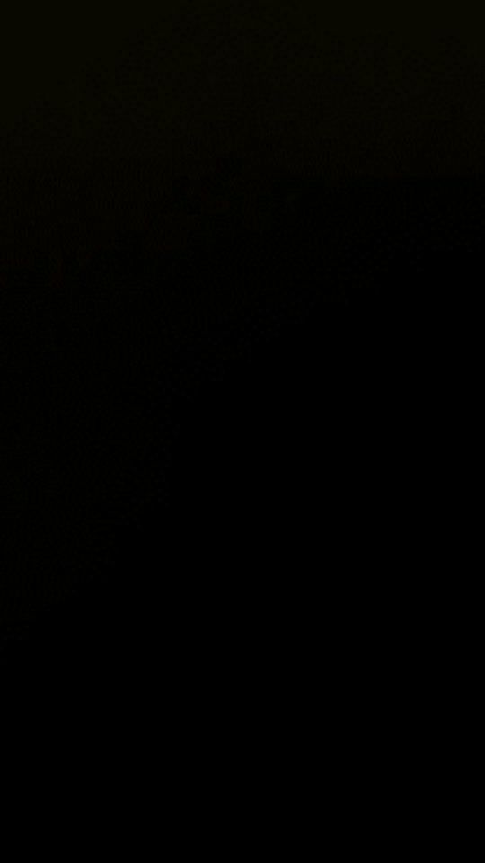 TikTok video thumbnail by mohamedasafeer7